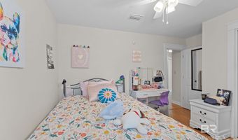 1112 Fridge Dr, Atmore, AL 36502