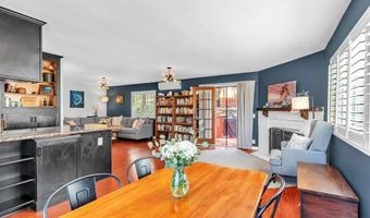 1635 Portola Ave, Spring Valley, CA 91977