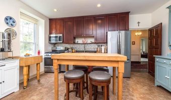 1425 E WELSH Rd, Ambler, PA 19002