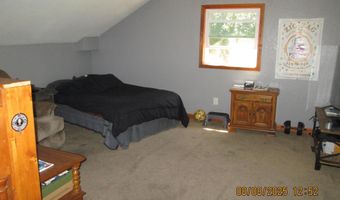 904 Birch St, Atlantic, IA 50022