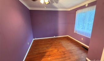 26 Dogwood Ct, Asheville, NC 28805