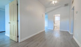18 N HAMILTON St, Chandler, AZ 85225