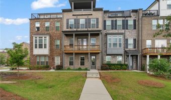 3598 Duke Center Way, Peachtree Corners, GA 30092