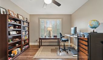 322 Dirkshire Ct, Adams Twp., PA 16046
