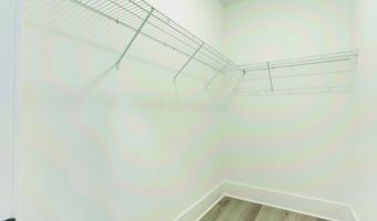 23786 INDIGO BUNTING Ct, Aldie, VA 20105