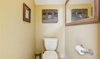 114 JASMINE Ct, Belle Chasse, LA 70037