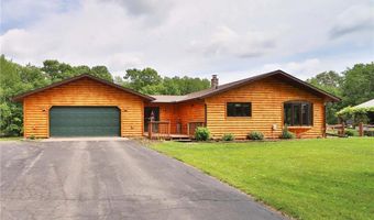 39808 340th Ln, Aitkin, MN 56431