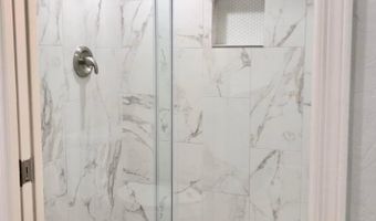 1389 N EL DORADO Dr, Chandler, AZ 85224