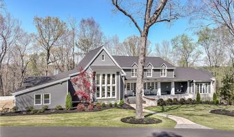 1337 Placid Wood Rd, Auburn, AL 36830