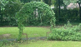 2450 Tuxedo Pl, Albany, GA 31707