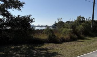 5906 Brittany Ave, Biloxi, MS 39532