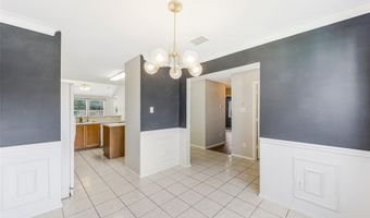 1637 Elm St, Anna, TX 75409
