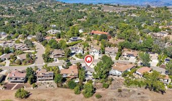 10629 Meadow Glen Way E, Escondido, CA 92026