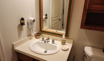 1-13 Maple Cres 13, Alloway, NJ 07462