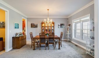 12390 DEER FOREST Rd, Bridgeville, DE 19933