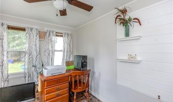 18 Helen Dr, Coventry, RI 02816