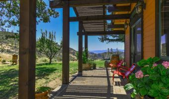 3335 Friesen Dr, Angwin, CA 94508