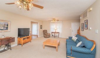 106 Woodbridge Dr, Aiken, SC 29801
