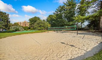 307 YOAKUM Pkwy 1506, Alexandria, VA 22304