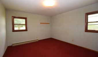 727 County Road 50, Ada, OH 45810