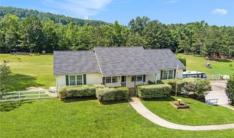 257 Old Highway 41 NW, Adairsville, GA 30103