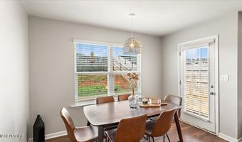 110 Dupitt Cir, Athens, TN 37303