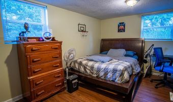 16319 Mary St, Abingdon, VA 24210