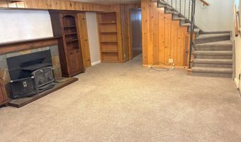 74 S RIDGEVIEW E, Bountiful, UT 84010