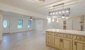 1706 Fuselier Rd, Arnaudville, LA 70512