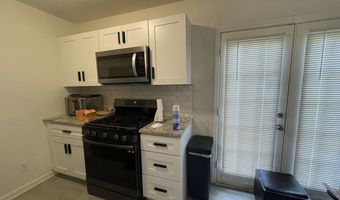 405 Fairburn Rd SW 80, Atlanta, GA 30331