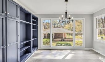 789 Pinewood, Macon, GA 31204
