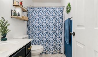 101 Grundy Dr, Bardstown, KY 40004