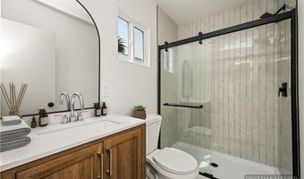 1428 W 89th St, Los Angeles, CA 90047