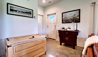 13330 S Hendrix Rd, Bentonville, AR 72713