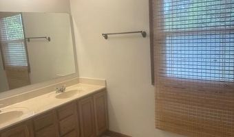 1796 Windmill Dr, Avon, IN 46123