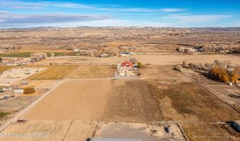 918 ROAD 4990, Bloomfield, NM 87413