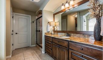 4603 SW Flintrock Rd, Bentonville, AR 72713