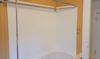 207 Silver St, Bennington, VT 05201