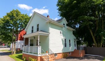 6 Cambridge St, Attleboro, MA 02703