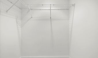 930 ASTERN Way 512, Annapolis, MD 21401