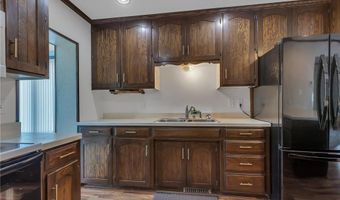 113 Barracuda Ave NE, Avon, MN 56310