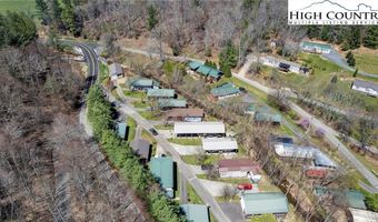 195 Finch Way, West Jefferson, NC 28694