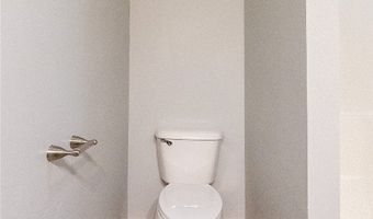 211 Jetway Unit A4 & A5 A4 & A5, Belgrade, MT 59714