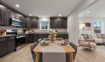 ELM Avenue, Bowie, MD 20715