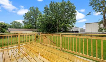 2338 HAMILTON Ave, Abington, PA 19001