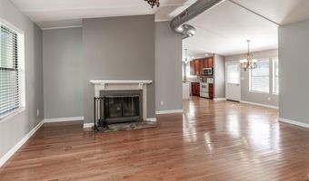 1409 Castle Mill Dr, Arnold, MO 63010