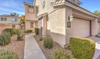1453 Rothwell Ct 1, Las Vegas, NV 89102