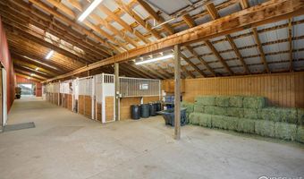 89 Aspen Leaf Ln, Bellvue, CO 80512