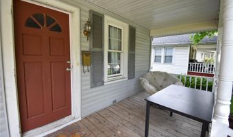 208 Wisconsin Ave, Alton, IL 62002