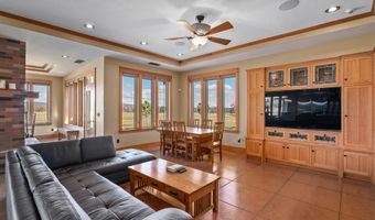 10771 E Langell Valley Rd, Bonanza, OR 97623